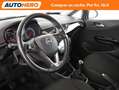 Opel Corsa 1.3 ecoFlex Selective 95 Gris - thumbnail 12