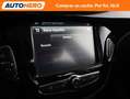 Opel Corsa 1.3 ecoFlex Selective 95 Gris - thumbnail 22