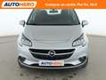 Opel Corsa 1.3 ecoFlex Selective 95 Gris - thumbnail 9