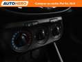 Opel Corsa 1.3 ecoFlex Selective 95 Gris - thumbnail 26