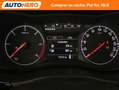 Opel Corsa 1.3 ecoFlex Selective 95 Gris - thumbnail 24