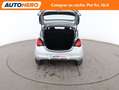 Opel Corsa 1.3 ecoFlex Selective 95 Gris - thumbnail 17