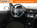 Opel Corsa 1.3 ecoFlex Selective 95 Gris - thumbnail 14