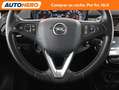 Opel Corsa 1.3 ecoFlex Selective 95 Gris - thumbnail 23
