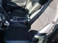 Nissan Juke EDITION 50 114 PS Benzin Noir - thumbnail 5