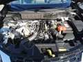 Nissan Juke EDITION 50 114 PS Benzin Schwarz - thumbnail 19