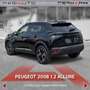 Peugeot 2008 PureTech 100 S&S Allure Zwart - thumbnail 17