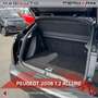 Peugeot 2008 PureTech 100 S&S Allure Zwart - thumbnail 18