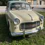 Fiat 147 3p 1.1 L Blanco - thumbnail 1
