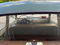 Fiat 147 3p 1.1 L Blanco - thumbnail 7