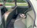 Fiat 147 3p 1.1 L Blanco - thumbnail 5