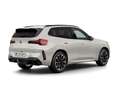 BMW X3 30e xDrive | M Sportpakket Pro | Innovation Pack | Grijs - thumbnail 2