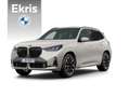 BMW X3 30e xDrive | M Sportpakket Pro | Innovation Pack | Grijs - thumbnail 1