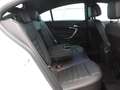 Opel Insignia Business 4x4 Leder Xenon Weiß - thumbnail 24