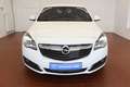 Opel Insignia Business 4x4 Leder Xenon Weiß - thumbnail 2