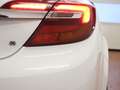 Opel Insignia Business 4x4 Leder Xenon Weiß - thumbnail 26