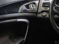 Opel Insignia Business 4x4 Leder Xenon Weiß - thumbnail 8