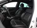 Opel Insignia Business 4x4 Leder Xenon Weiß - thumbnail 10