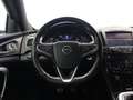 Opel Insignia Business 4x4 Leder Xenon Weiß - thumbnail 14