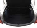 Opel Insignia Business 4x4 Leder Xenon Weiß - thumbnail 25