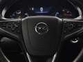 Opel Insignia Business 4x4 Leder Xenon Weiß - thumbnail 15