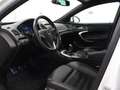 Opel Insignia Business 4x4 Leder Xenon Weiß - thumbnail 9