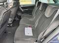 Citroen C4 Picasso 1.8 125ch 5p - thumbnail 4