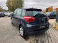 Citroen C4 Picasso 1.8 125ch 5p - thumbnail 2