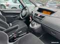 Citroen C4 Picasso 1.8 125ch 5p - thumbnail 3