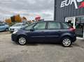 Citroen C4 Picasso 1.8 125ch 5p - thumbnail 5