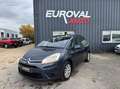 Citroen C4 Picasso 1.8 125ch 5p - thumbnail 1