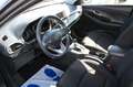 Hyundai i30 Trend Automatik Klima/PDC/Tempomat/Bluetooth Grau - thumbnail 6