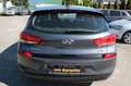 Hyundai i30 Trend Automatik Klima/PDC/Tempomat/Bluetooth Grau - thumbnail 19