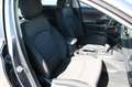 Hyundai i30 Trend Automatik Klima/PDC/Tempomat/Bluetooth Grau - thumbnail 14