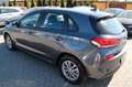 Hyundai i30 Trend Automatik Klima/PDC/Tempomat/Bluetooth Grau - thumbnail 3