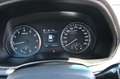 Hyundai i30 Trend Automatik Klima/PDC/Tempomat/Bluetooth Grau - thumbnail 12
