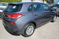 Hyundai i30 Trend Automatik Klima/PDC/Tempomat/Bluetooth Grau - thumbnail 4