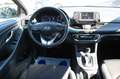 Hyundai i30 Trend Automatik Klima/PDC/Tempomat/Bluetooth Grau - thumbnail 5