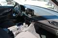 Hyundai i30 Trend Automatik Klima/PDC/Tempomat/Bluetooth Grau - thumbnail 7