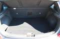 Hyundai i30 Trend Automatik Klima/PDC/Tempomat/Bluetooth Grau - thumbnail 16
