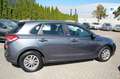 Hyundai i30 Trend Automatik Klima/PDC/Tempomat/Bluetooth Grau - thumbnail 20