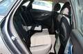 Hyundai i30 Trend Automatik Klima/PDC/Tempomat/Bluetooth Grau - thumbnail 15