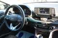 Hyundai i30 Trend Automatik Klima/PDC/Tempomat/Bluetooth Grau - thumbnail 10