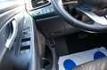 Hyundai i30 Trend Automatik Klima/PDC/Tempomat/Bluetooth Grau - thumbnail 13