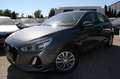 Hyundai i30 Trend Automatik Klima/PDC/Tempomat/Bluetooth Grau - thumbnail 2
