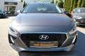 Hyundai i30 Trend Automatik Klima/PDC/Tempomat/Bluetooth Grau - thumbnail 18