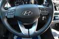 Hyundai i30 Trend Automatik Klima/PDC/Tempomat/Bluetooth Grau - thumbnail 11