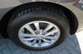Hyundai i30 Trend Automatik Klima/PDC/Tempomat/Bluetooth Grau - thumbnail 17