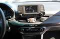 Hyundai i30 Trend Automatik Klima/PDC/Tempomat/Bluetooth Grau - thumbnail 8