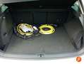 Volkswagen Tiguan 1.4 eHibrid Life 180kW Blanco - thumbnail 10
